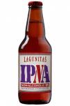 0 Lagunitas - IPNA Non-Alcoholic IPA