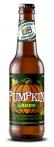 0 Lakefront Brewery - Pumpkin Lager