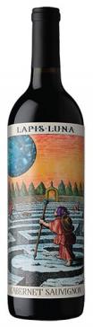 Lapis Luna - Cabernet Sauvignon (750ml) (750ml)