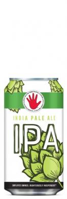 Left Hand Brewing - IPA (6 pack cans) (6 pack cans)