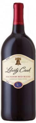 Liberty Creek - Founders Red (1.5L) (1.5L)