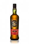 Loch Lomond - 12 Year Single Malt Scotch Whisky (750)