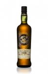 0 Loch Lomond - Original Single Malt Whisky (750)