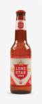 0 Lone Star Brewing Co - Lone Star