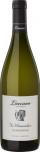0 Loscano Vineyards - The Winemaker Chardonnay (750ml)