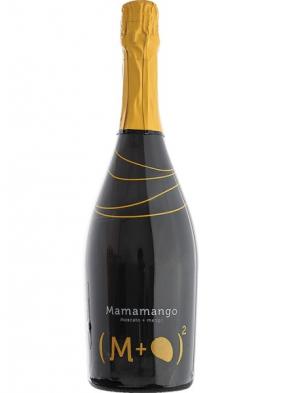 Mamamango - Moscato + Mango (750ml) (750ml)