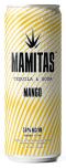 0 Mamitas Tequila & Soda - Mango (44)