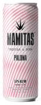 0 Mamitas Tequila & Soda - Paloma (44)
