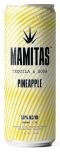 0 Mamitas Tequila & Soda - Pineapple (44)