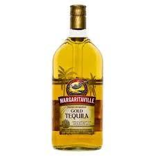 Margaritaville - Tequila Gold (750ml) (750ml)