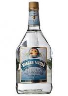 Margaritaville - Tequila Silver (1750)