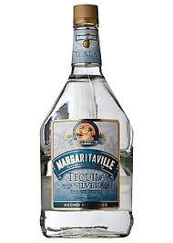 Margaritaville - Tequila Silver (1.75L) (1.75L)