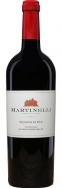 Martinelli Winery - Zinfandel Vigneto di Evo (750)