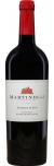 0 Martinelli Winery - Zinfandel Vigneto di Evo (750)