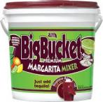 Master of Mixes - Big Bucket Margarita 96oz