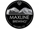Maxline Brewing - IPA (66)
