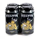 Melvin Brewing - 2x4 DIPA (44)