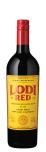0 Michael David Vineyards - Lodi Red (750)