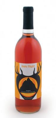 Miracle Stag Meadery - Date Night (750ml) (750ml)