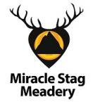 Miracle Stag Meadery - Fleur De Helen (750)
