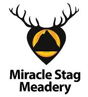 Miracle Stag Meadery - Fleur De Helen (750ml) (750ml)