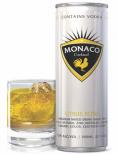 Monaco Cocktail - Citrus Rush (44)
