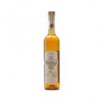 0 Montanya Distillery - Oro Rum (750)