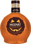 0 Mozart - Pumpkin Chocolate Liqueur (750)