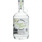 Mystic Mountain Distillery - Citrus Burst Moonshine (750)
