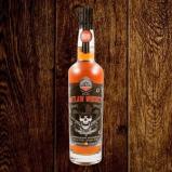 Mystic Mountain Distillery - Outlaw Red Cinnamon Whiskey (750)