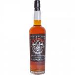 0 Mystic Mountain Distillery - Outlaw Whiskey (750)