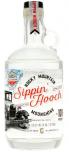 Mystic Mountain Distillery - Sippin' Hooch Moonshine (750)