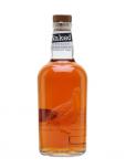 0 Naked Grouse - Blended Malt Scotch Whisky (750)