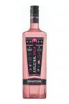 0 New Amsterdam - Pink Whitney Pink Lemonade Vodka (750)