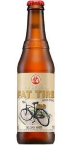 New Belgium - Belgian White (6 pack bottles) (6 pack bottles)