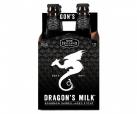 New Holland Brewing - Dragon's Milk Bourbon Barrel-Aged Stout (448)
