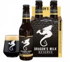 New Holland Brewing - Dragon's Milk Reserve 2021-2 (448)