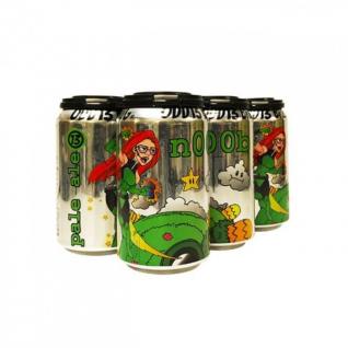 Odd 13 Brewing - Noob (6 pack cans) (6 pack cans)