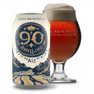 Odell Brewing Co - 90 Shilling (668)