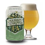0 Odell Brewing Co - Mountain Standard IPA