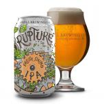 0 Odell Brewing Co - Rupture