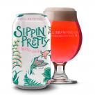 Odell Brewing Co - Sippin' Pretty (16)