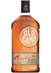 0 Old Camp - Peach Pecan Whiskey (750)