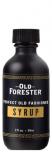 0 Old Forester - Perfect Old Fashioned Syrup 4oz