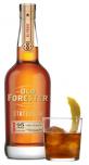 Old Forester - Statesman Bourbon (750ml)