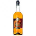 Old Grand-Dad - 100 Proof Bottled in Bond Bourbon Whiskey (750)