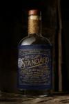 Old Town Distilling - Old Standard Moonshine (750)