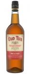 0 Old Tub - Kentucky Straight Bourbon Whiskey (750)