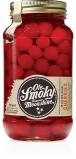 Ole Smoky Tennessee Moonshine - Moonshine Cherries (750)