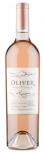 0 Oliver Winery - Cherry Moscato (750)